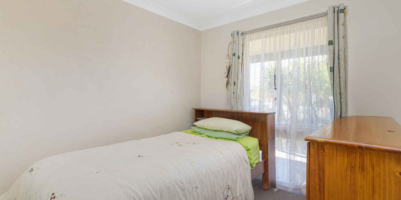 1 Kippax Place St Clair