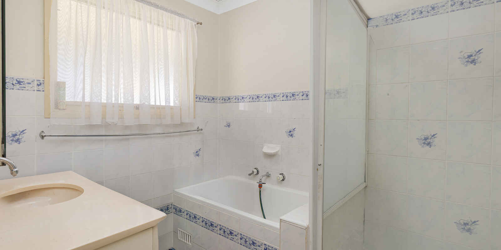 1 Kippax Place St Clair