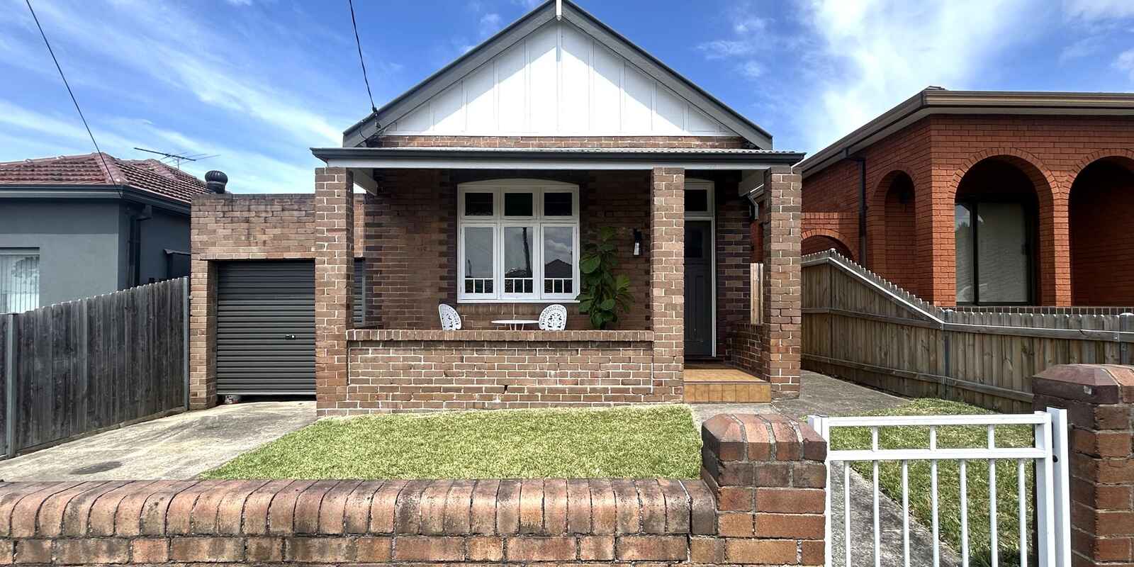 224 William Street Kingsgrove