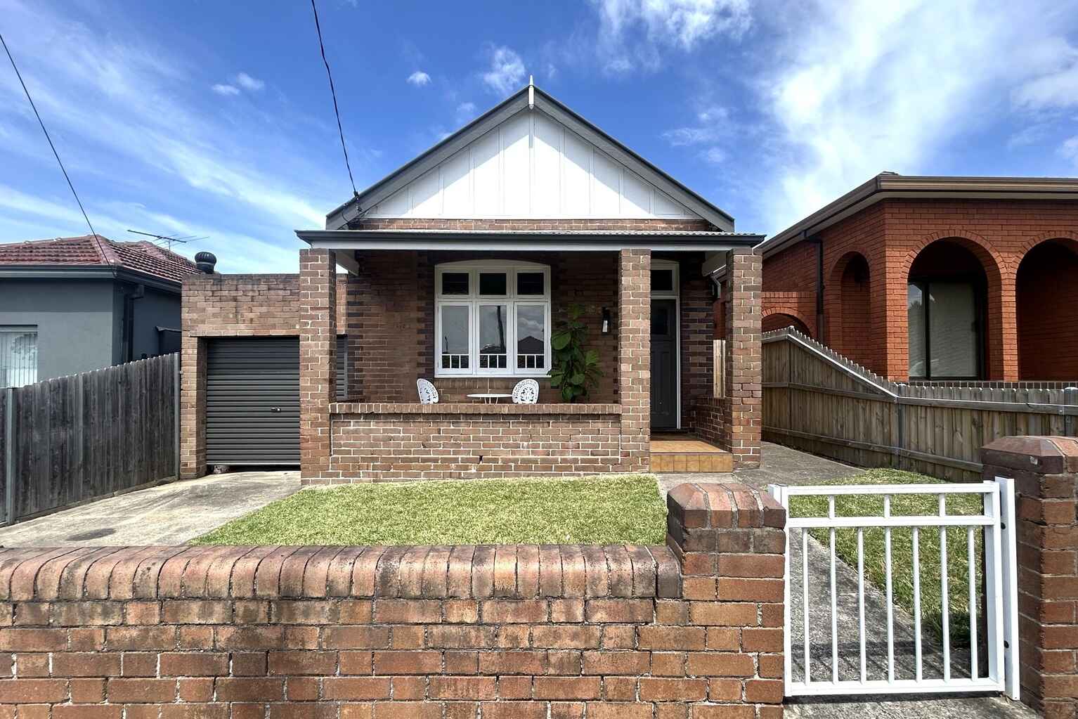 224 William Street Kingsgrove