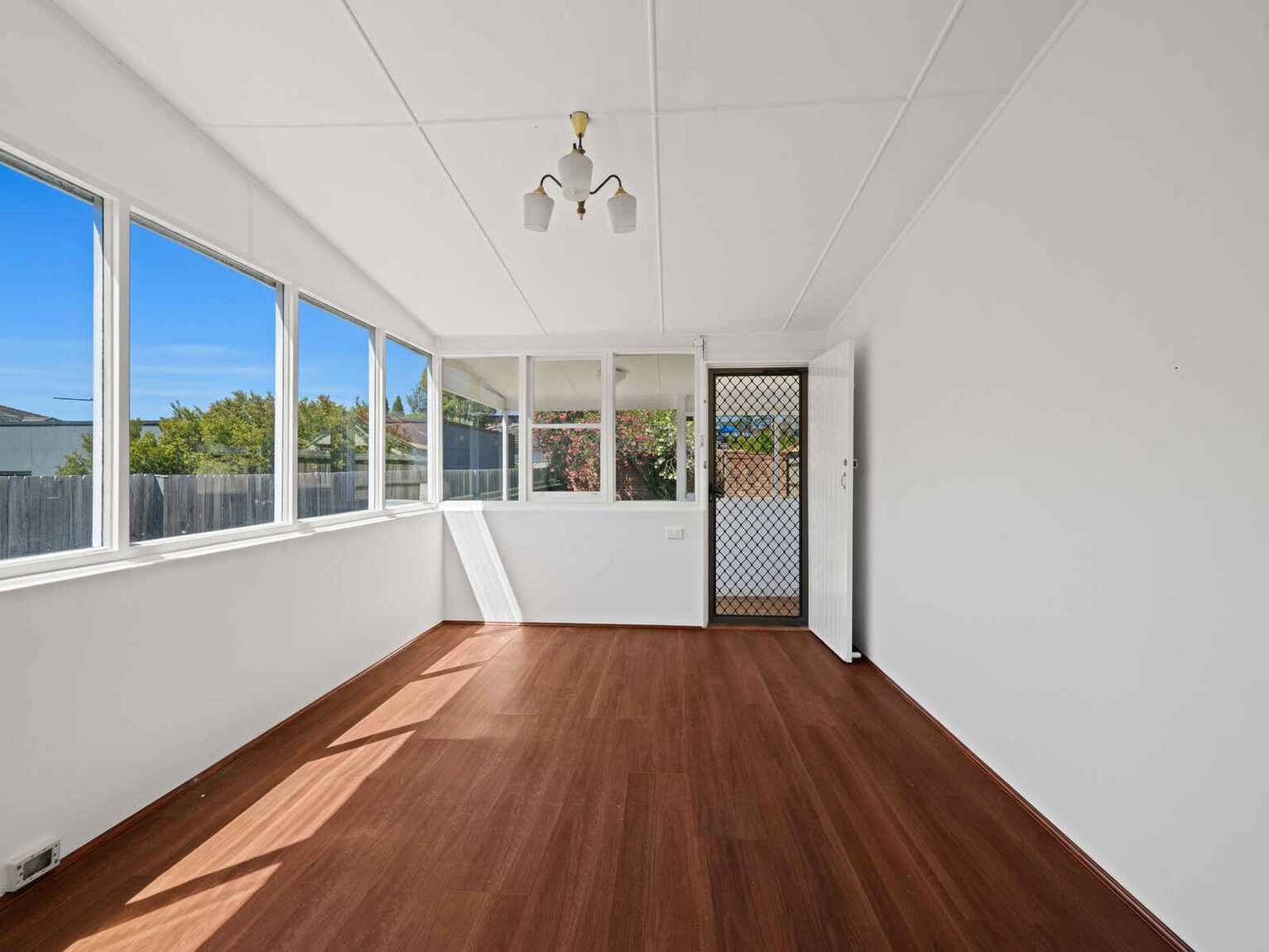 224 William Street Kingsgrove