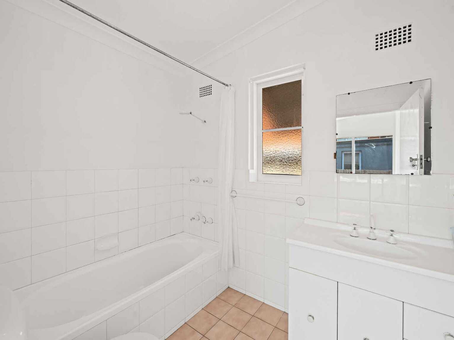 224 William Street Kingsgrove