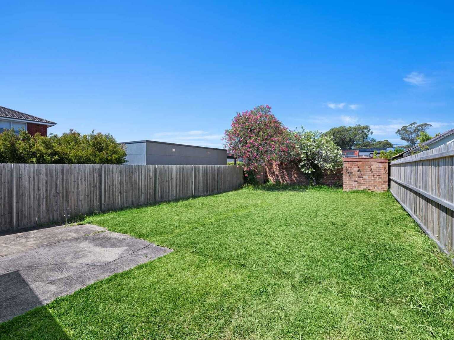 224 William Street Kingsgrove