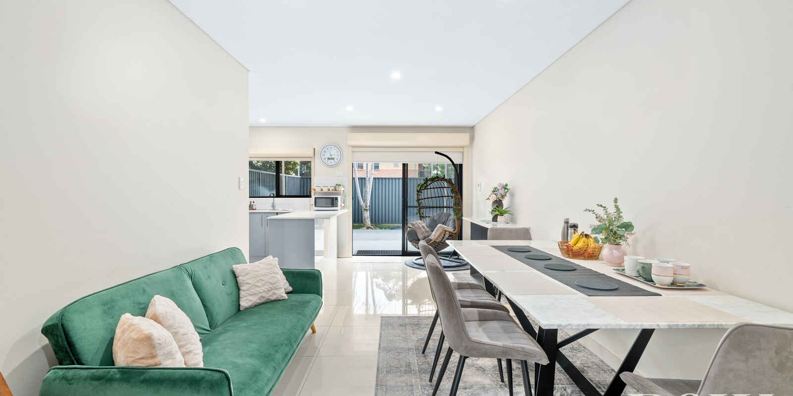 7/1B Premier Lane Rooty Hill