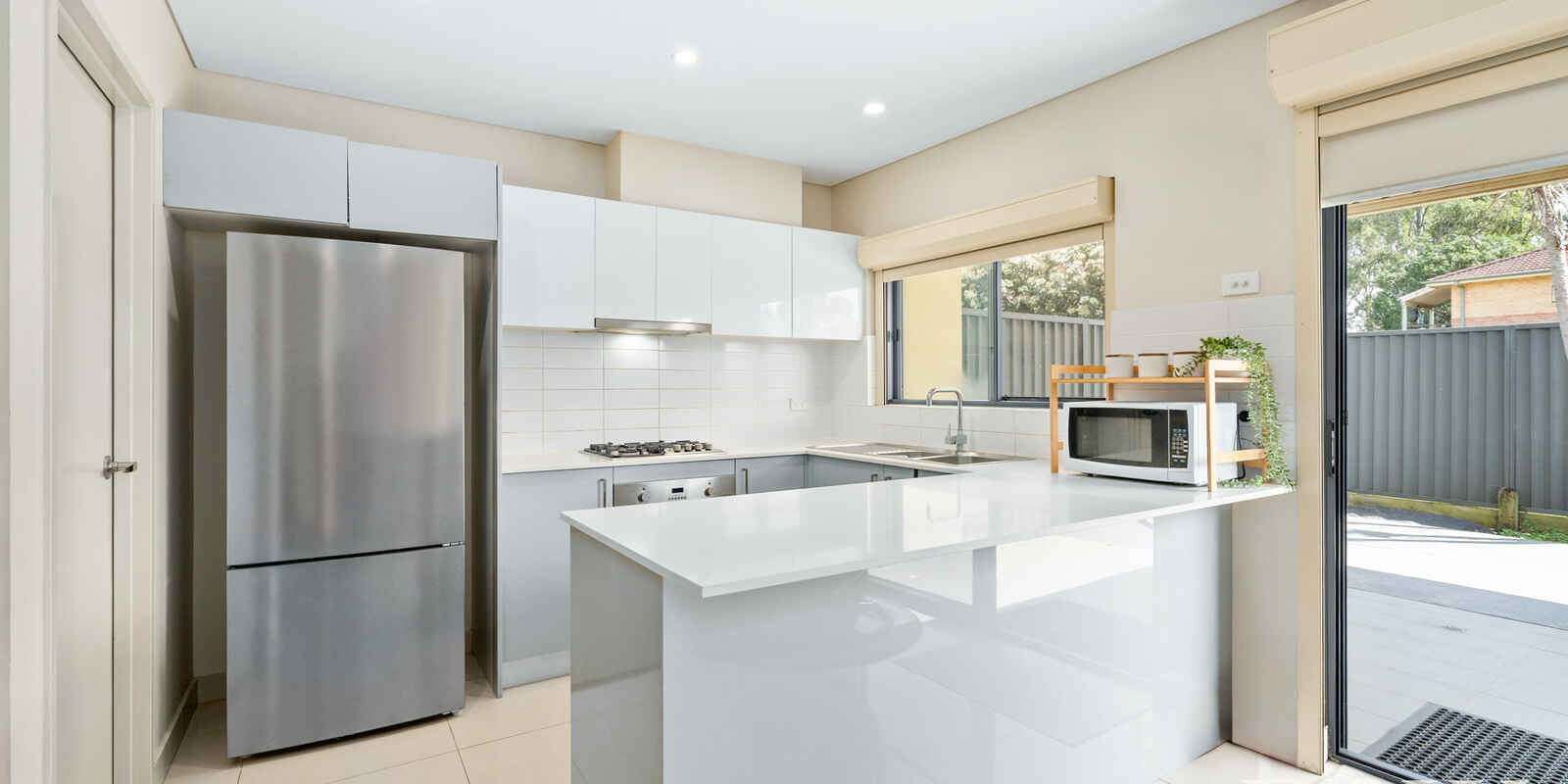 7/1B Premier Lane Rooty Hill