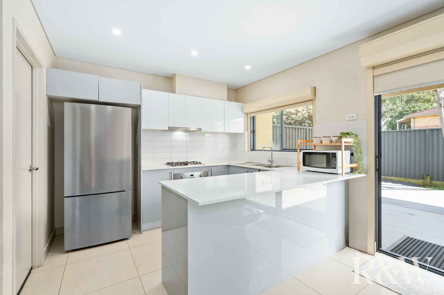 7/1B Premier Lane Rooty Hill