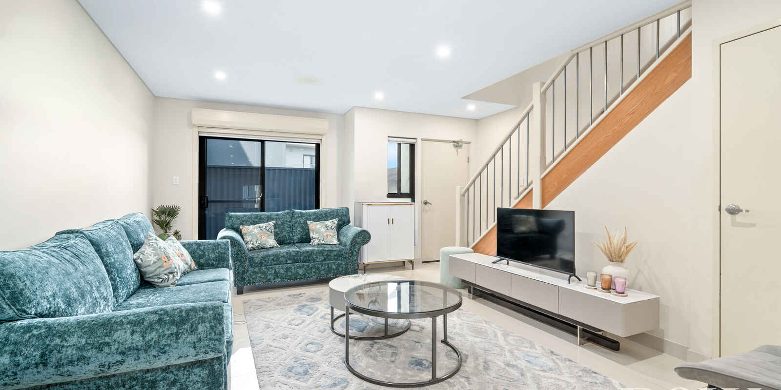 7/1B Premier Lane Rooty Hill