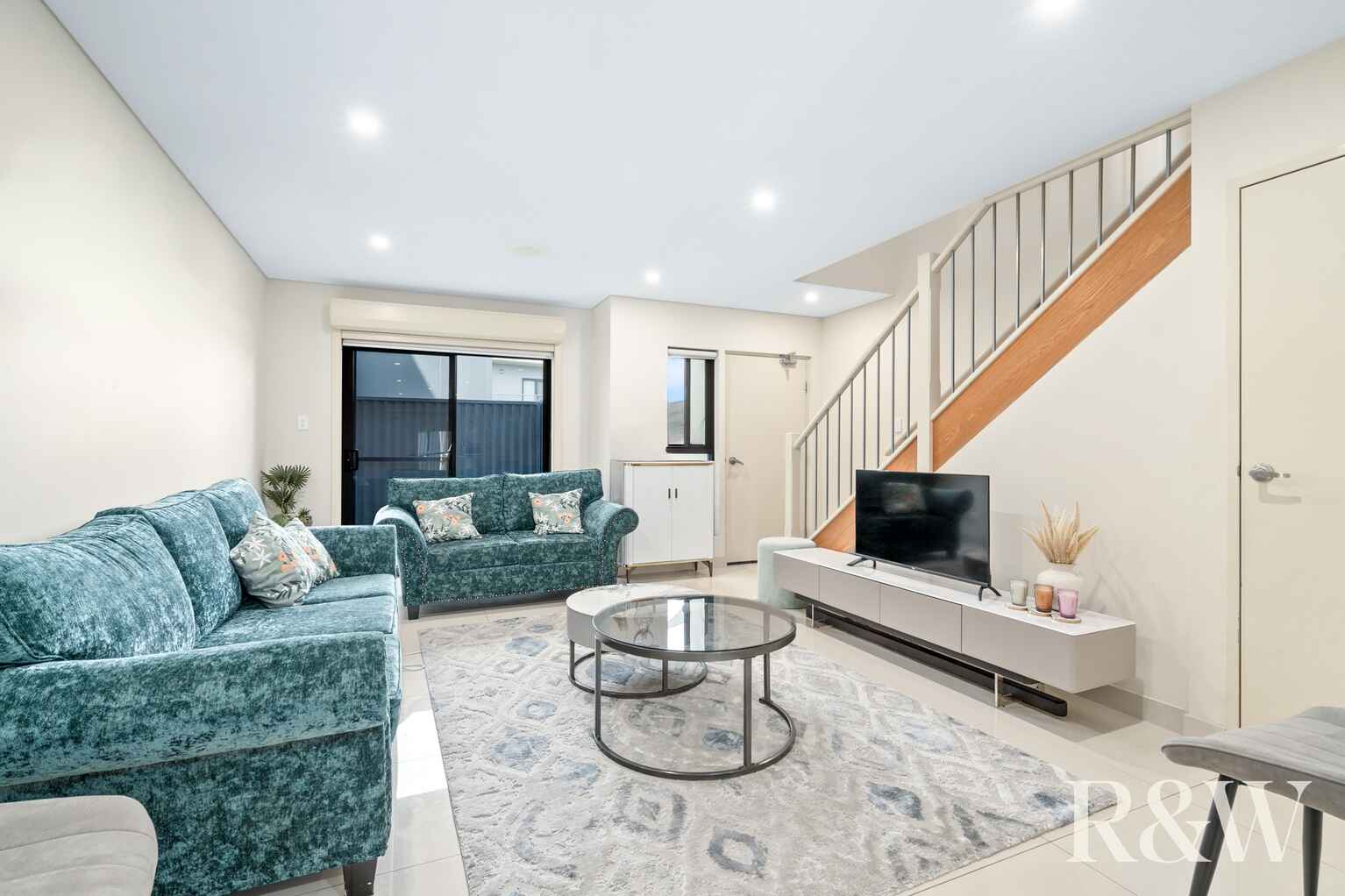 7/1B Premier Lane Rooty Hill