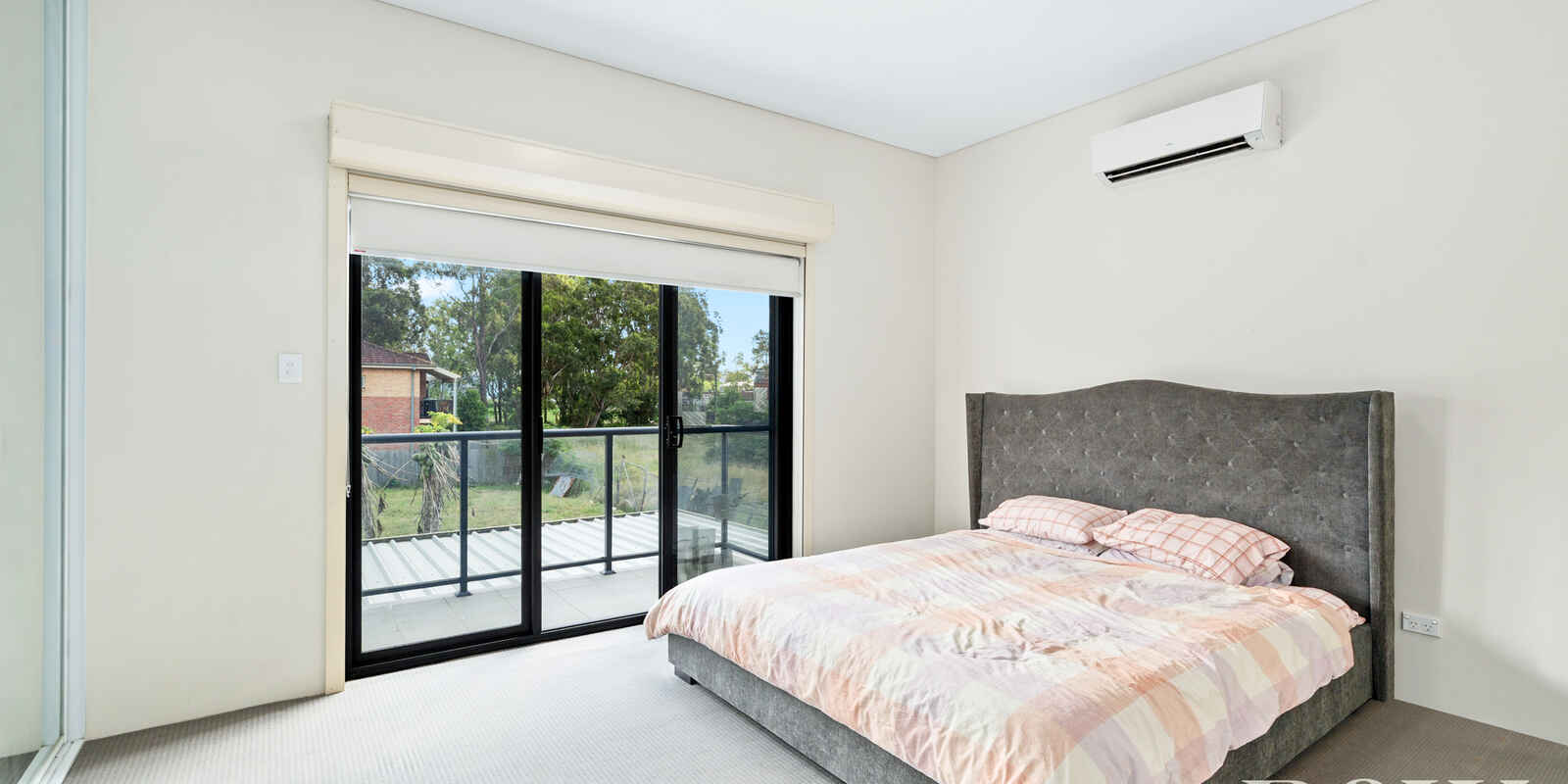 7/1B Premier Lane Rooty Hill