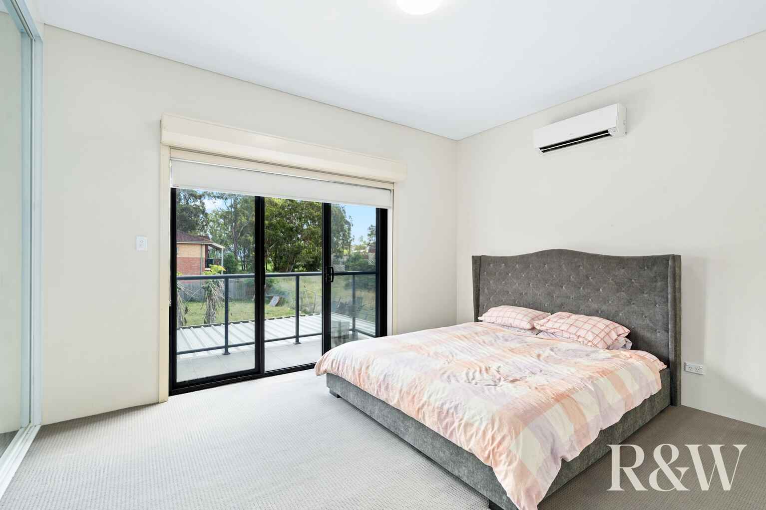 7/1B Premier Lane Rooty Hill