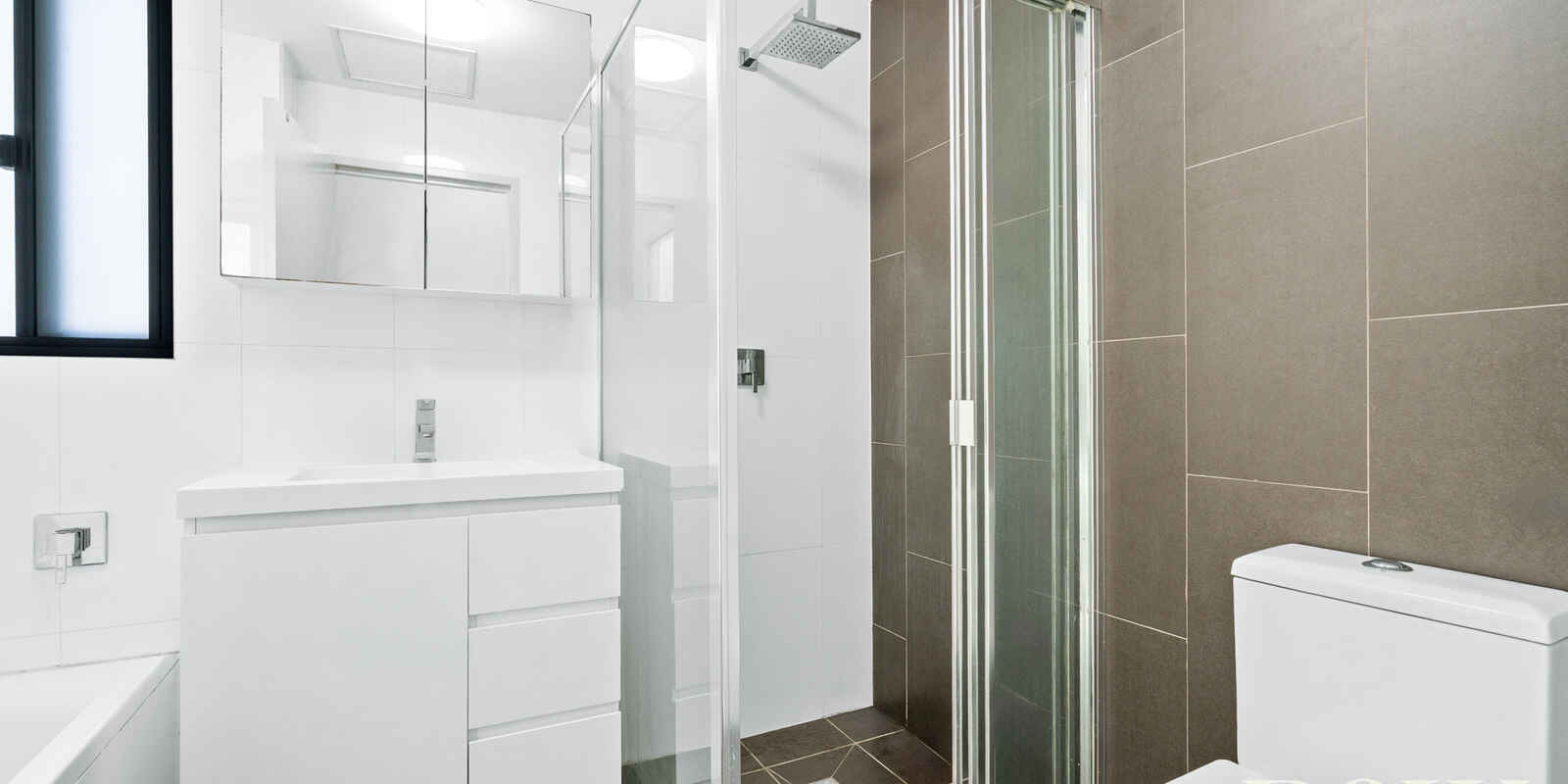 7/1B Premier Lane Rooty Hill