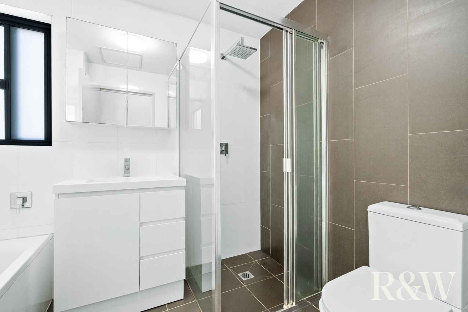 7/1B Premier Lane Rooty Hill