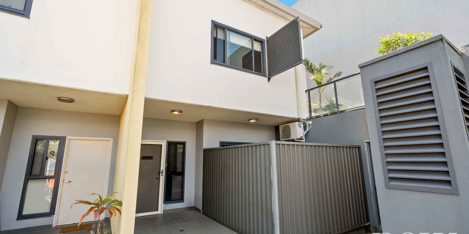 7/1B Premier Lane Rooty Hill