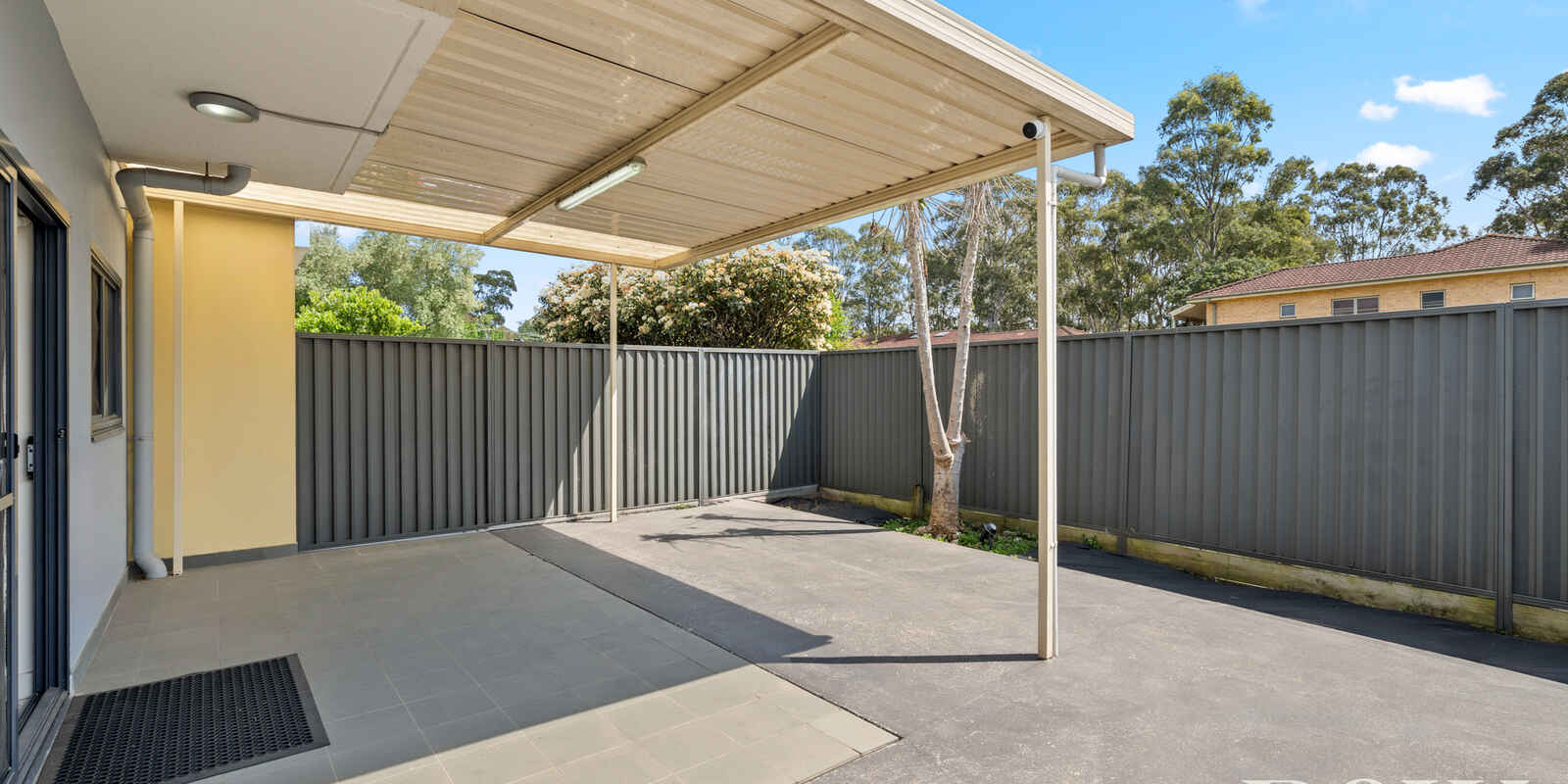 7/1B Premier Lane Rooty Hill