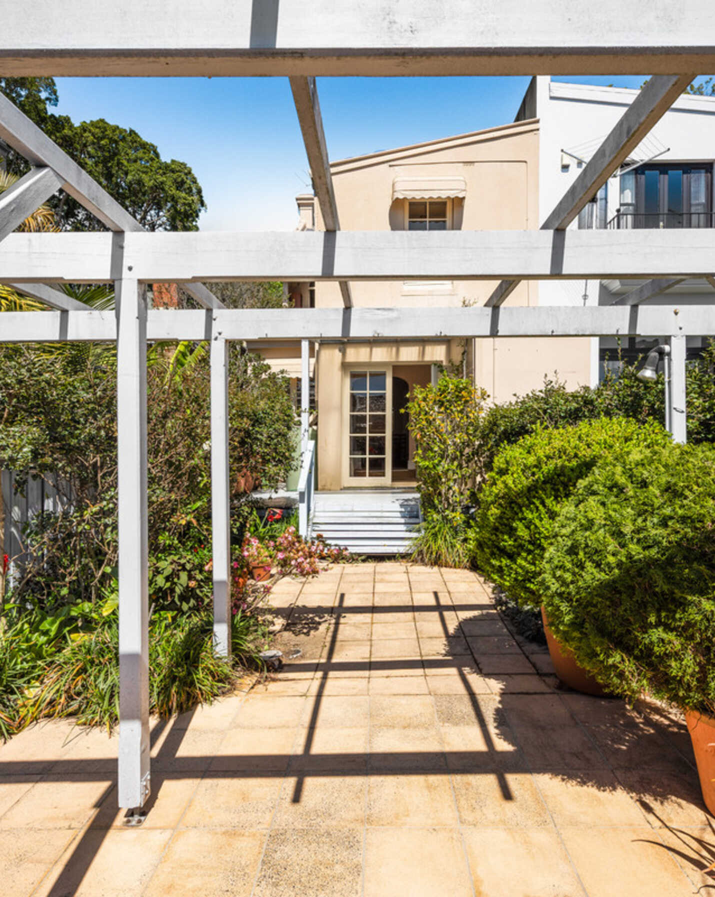 184 Paddington Street Paddington, Paddington - Thumbnail 2