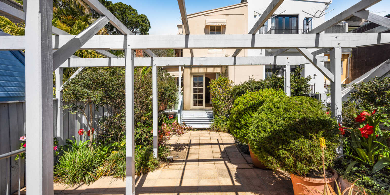 184 Paddington Street Paddington 184 Paddington Street Paddington
