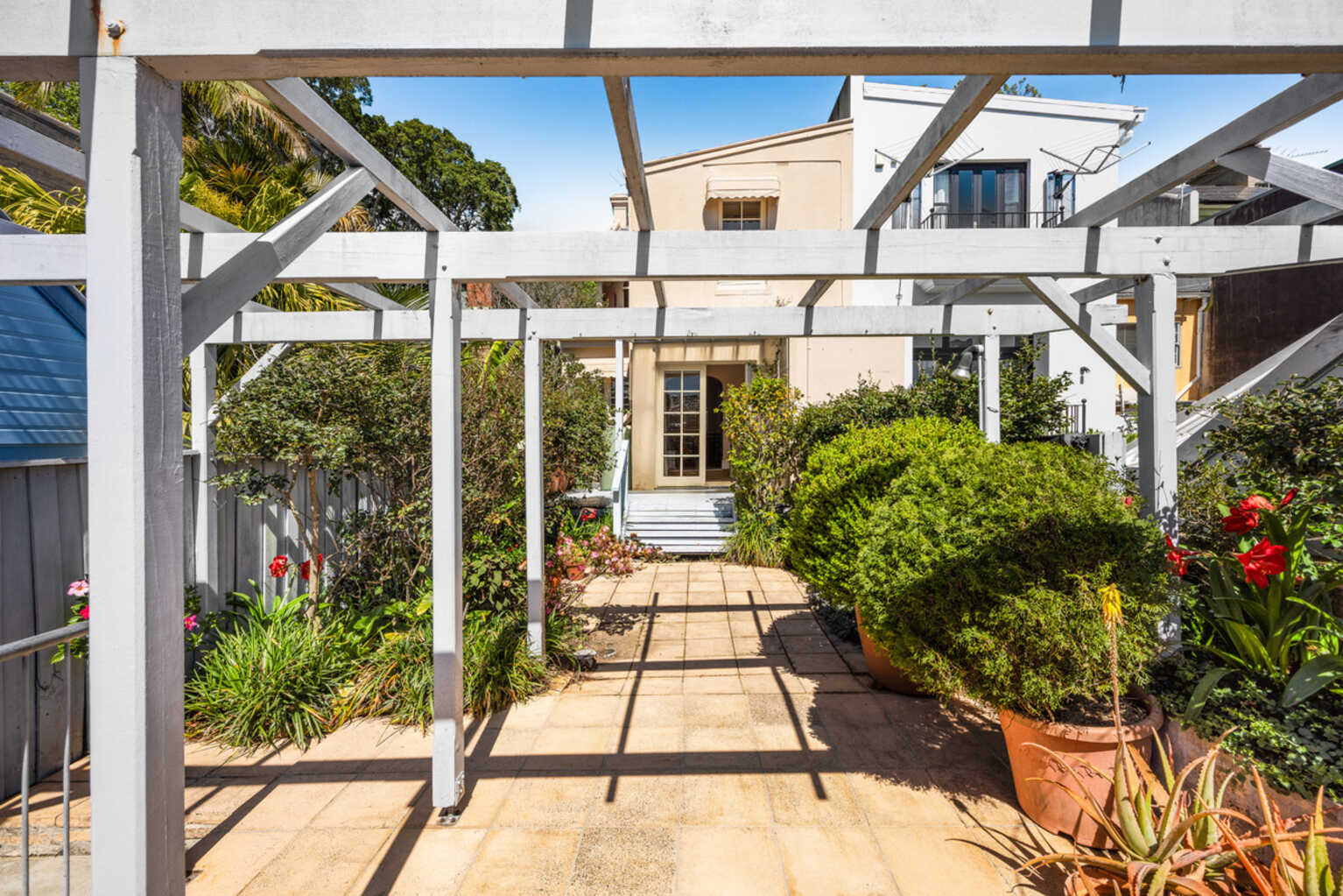 184 Paddington Street Paddington 184 Paddington Street Paddington