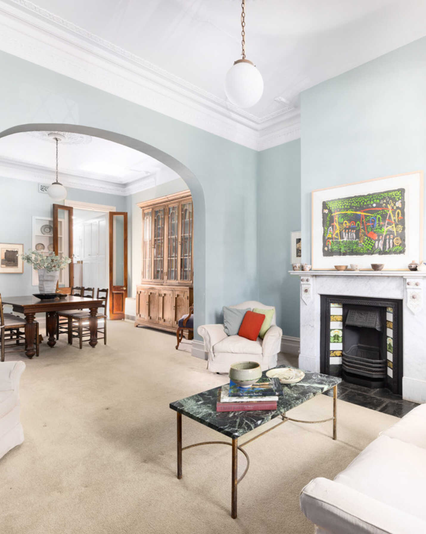 184 Paddington Street Paddington, Paddington - Thumbnail 3