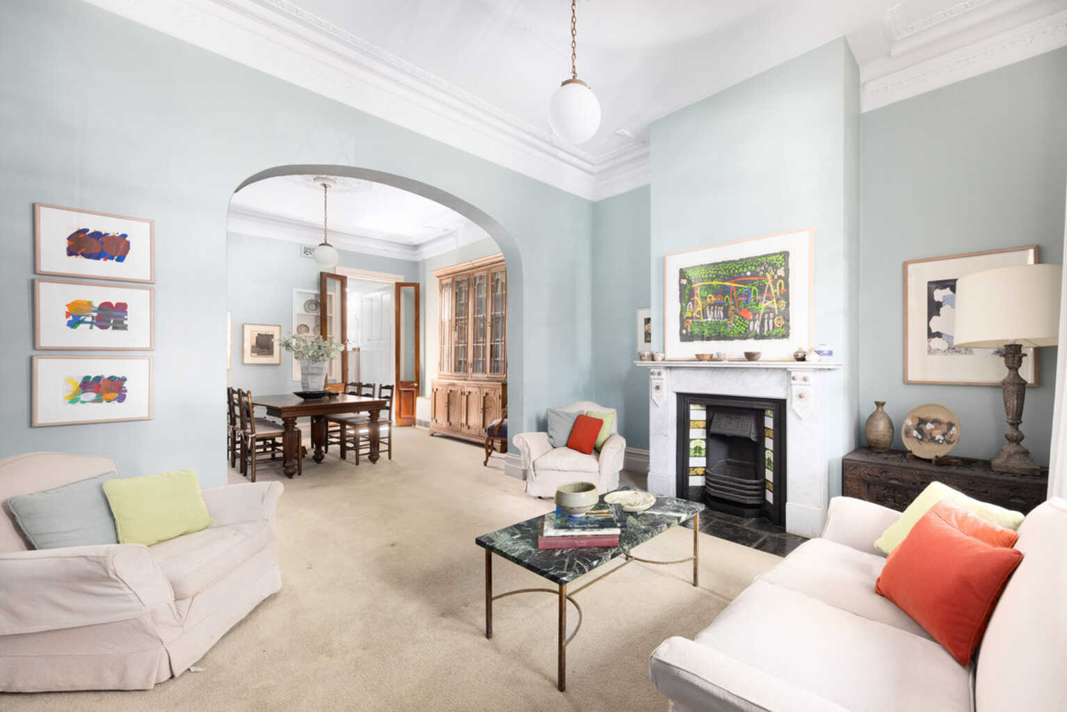 184 Paddington Street Paddington 184 Paddington Street Paddington