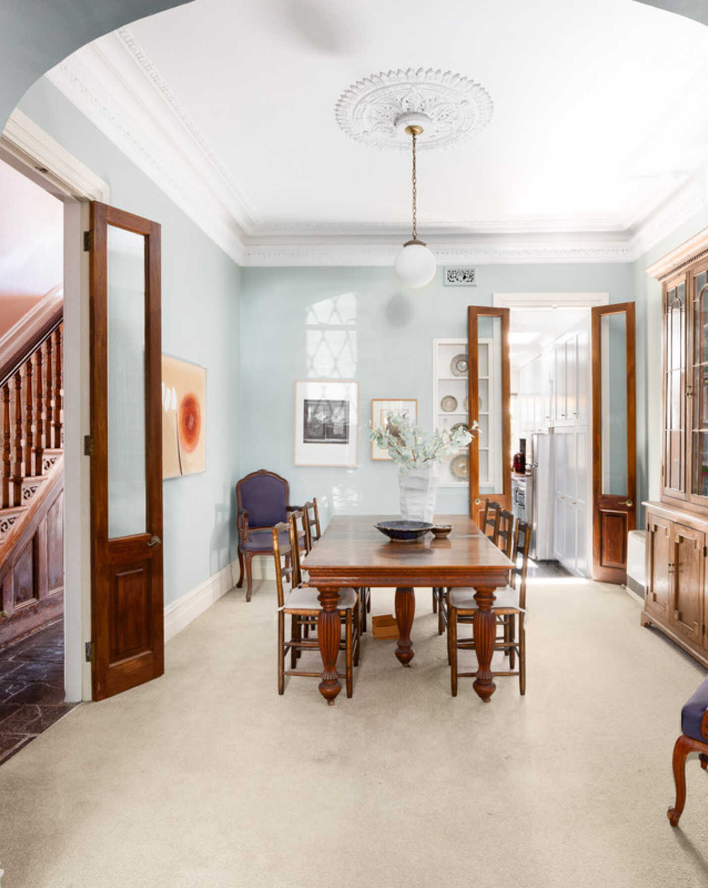 184 Paddington Street Paddington, Paddington - Thumbnail 4