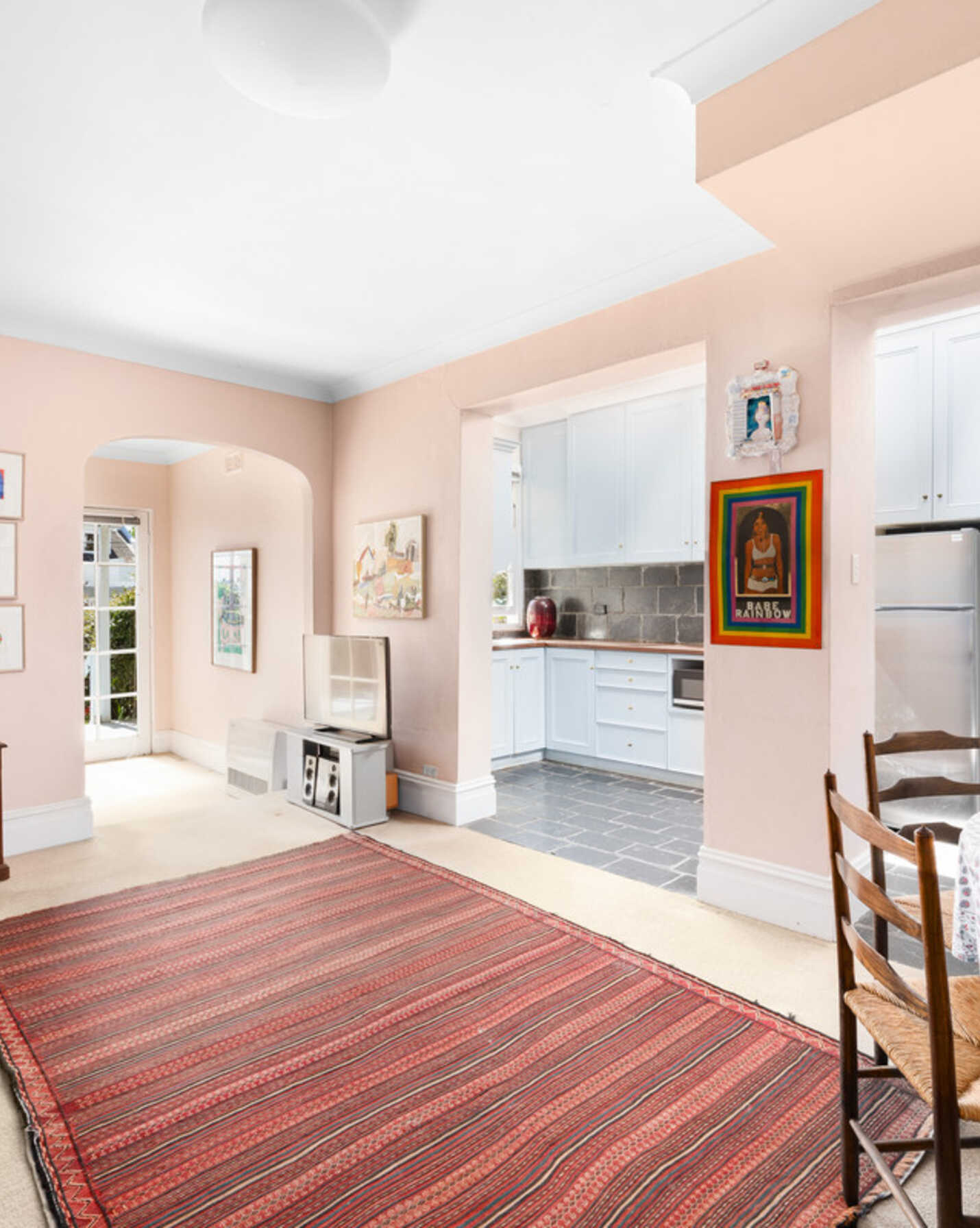 184 Paddington Street Paddington, Paddington - Thumbnail 6