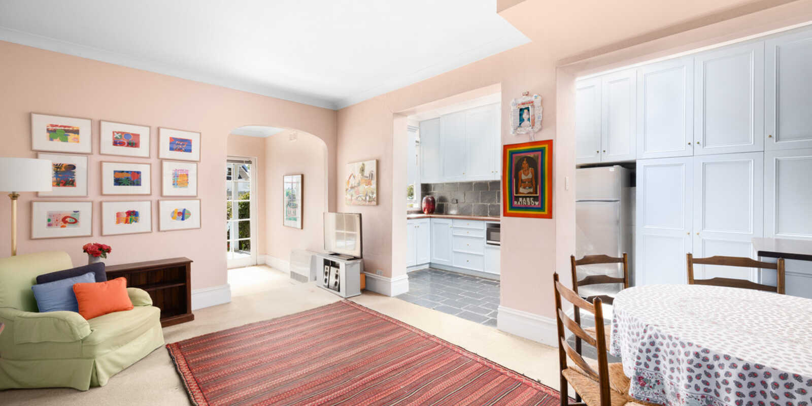 184 Paddington Street Paddington 184 Paddington Street Paddington
