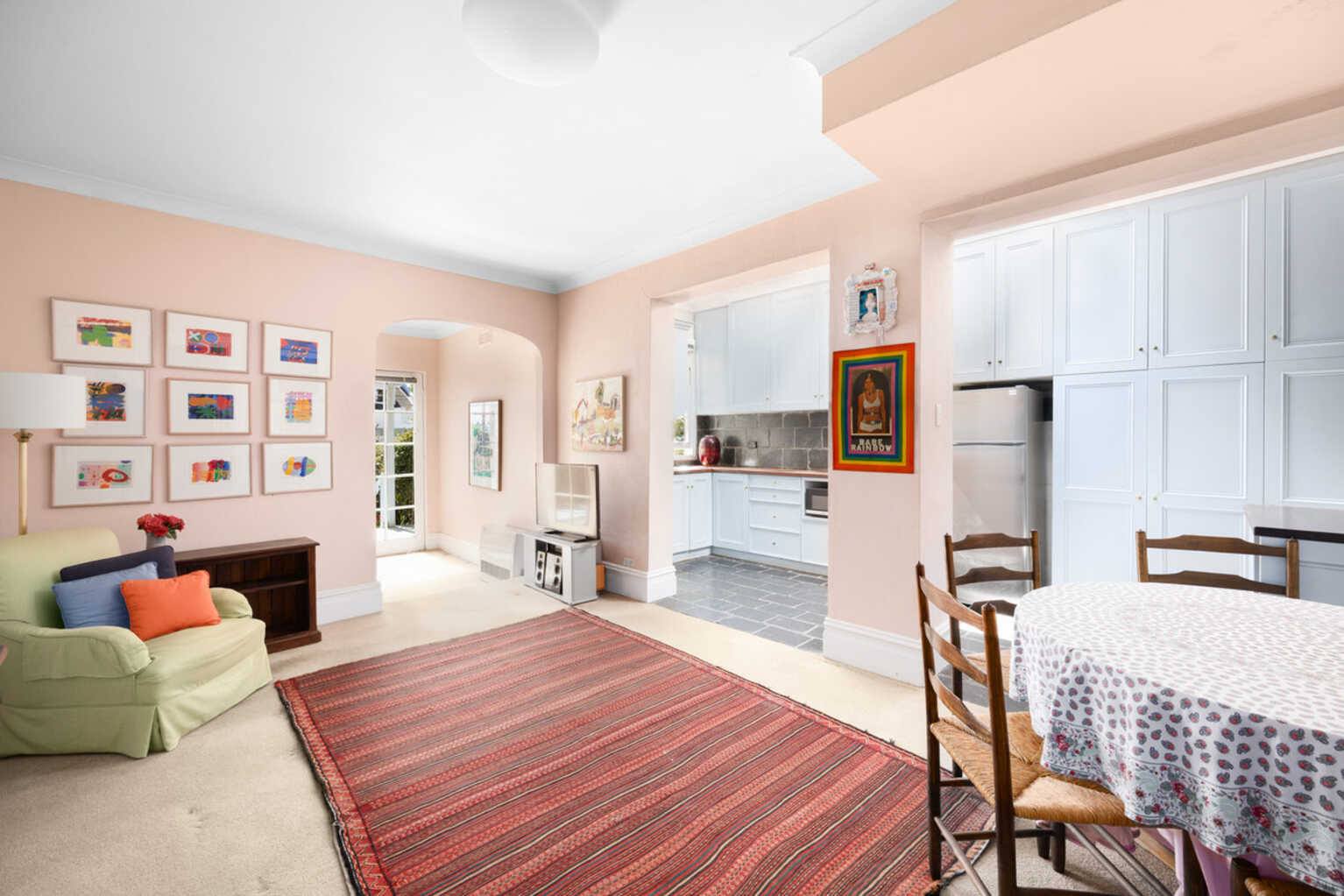 184 Paddington Street Paddington 184 Paddington Street Paddington