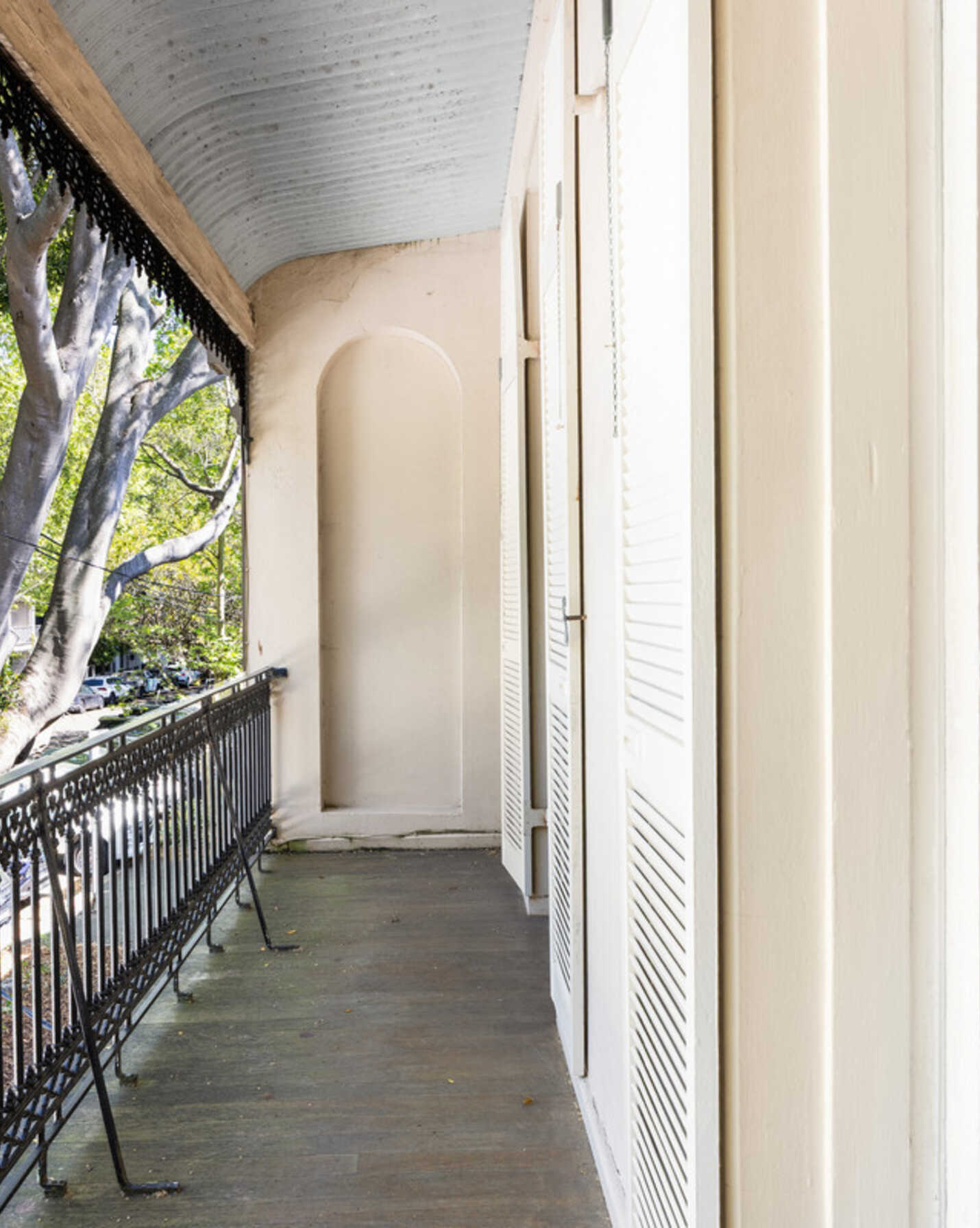 184 Paddington Street Paddington, Paddington - Thumbnail 8