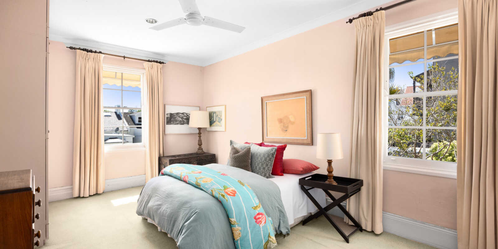 184 Paddington Street Paddington 184 Paddington Street Paddington