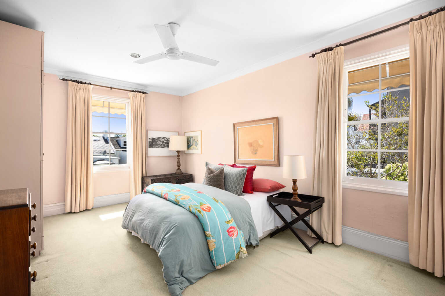 184 Paddington Street Paddington 184 Paddington Street Paddington