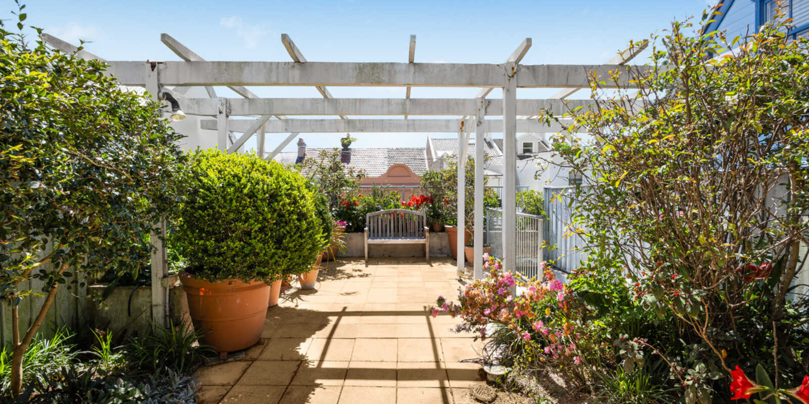 184 Paddington Street Paddington 184 Paddington Street Paddington