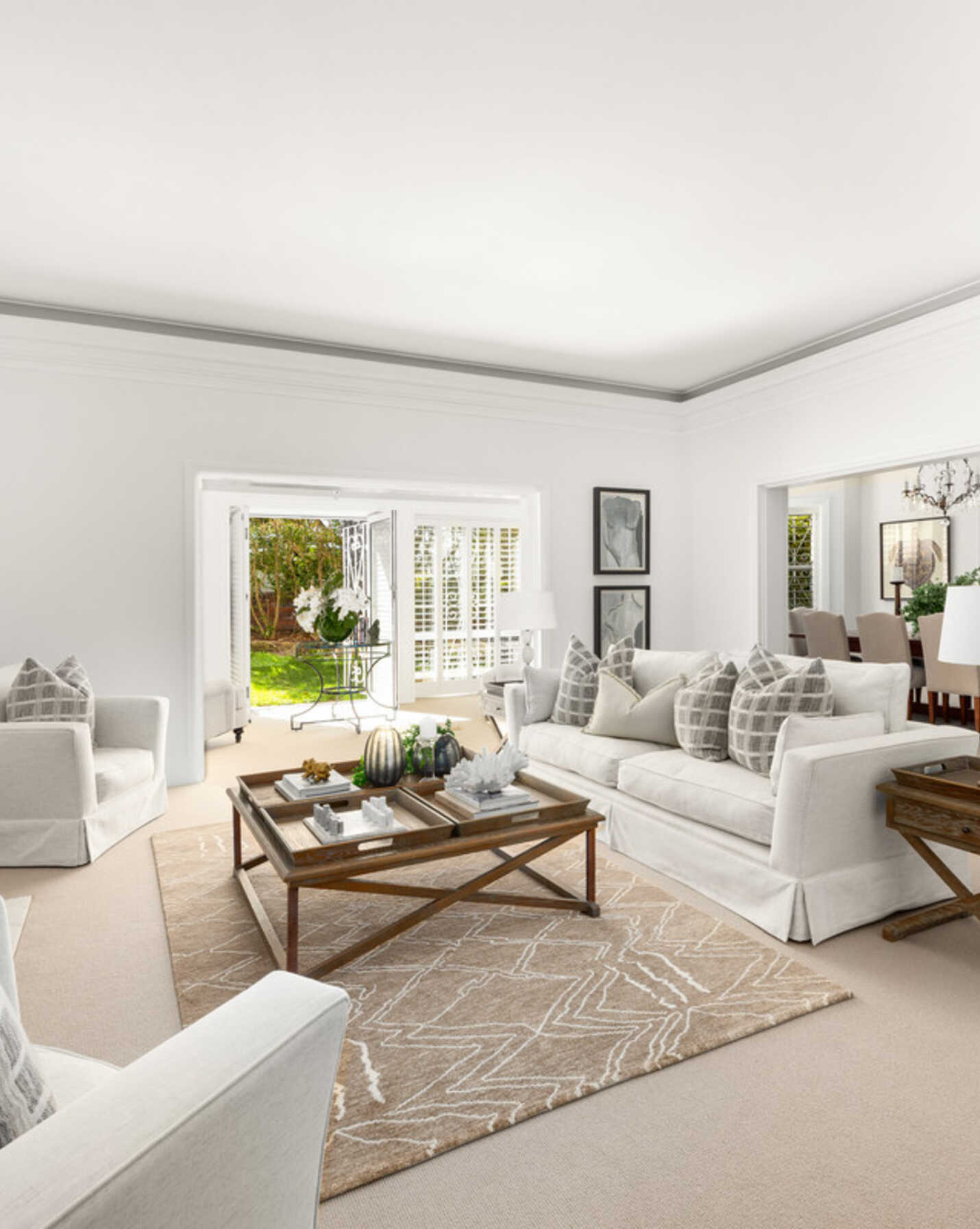 1/22-24 Wolseley Road Point Piper, Piper - Image 1