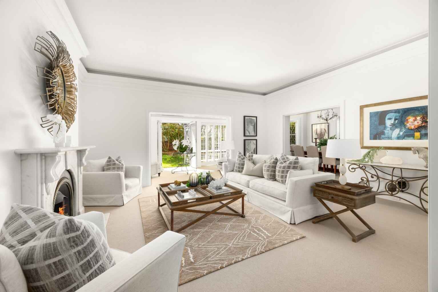 1/22-24 Wolseley Road Point Piper