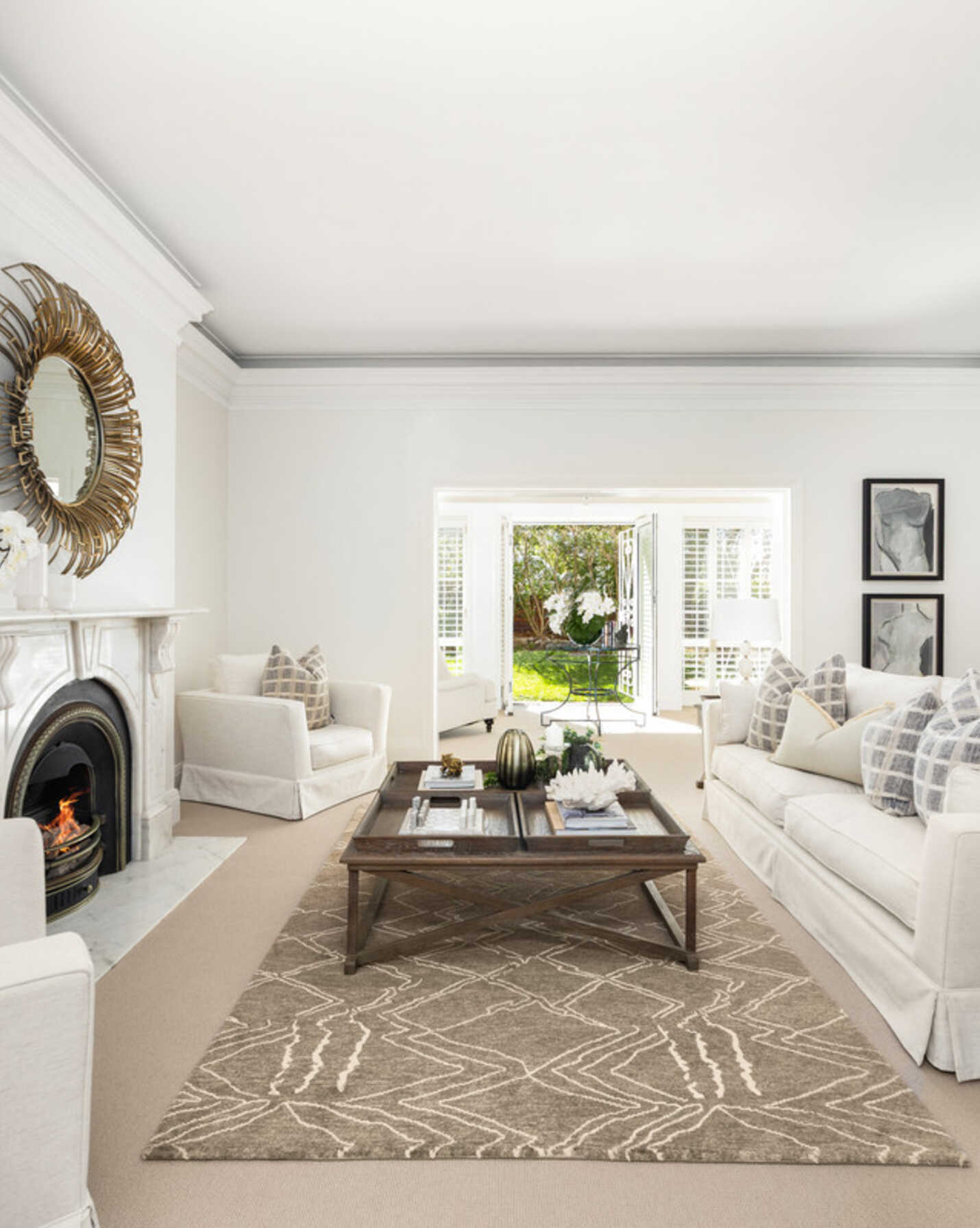 1/22-24 Wolseley Road Point Piper, Piper - Thumbnail 2