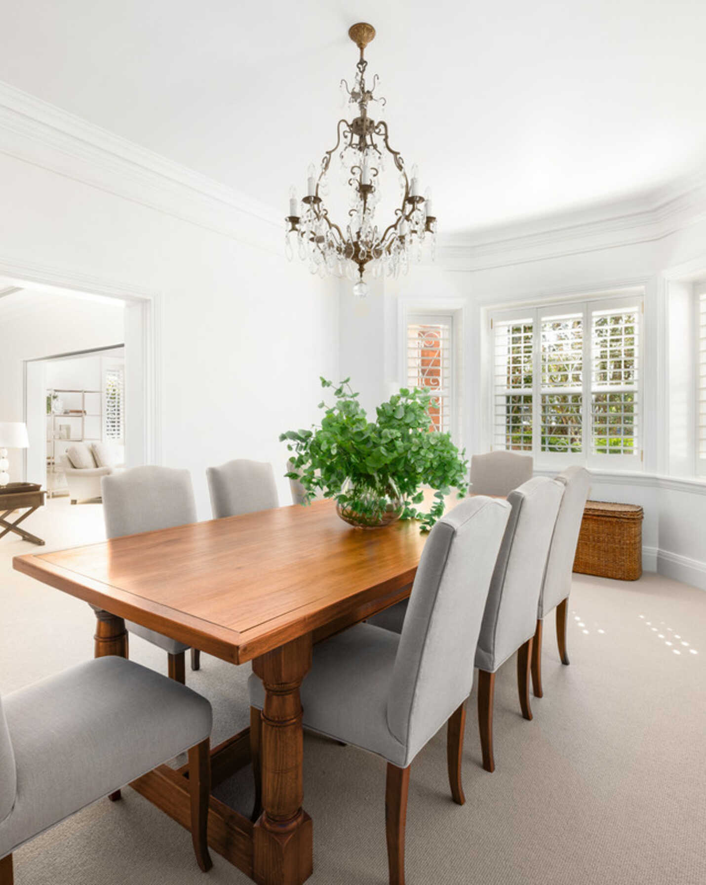 1/22-24 Wolseley Road Point Piper, Piper - Thumbnail 3