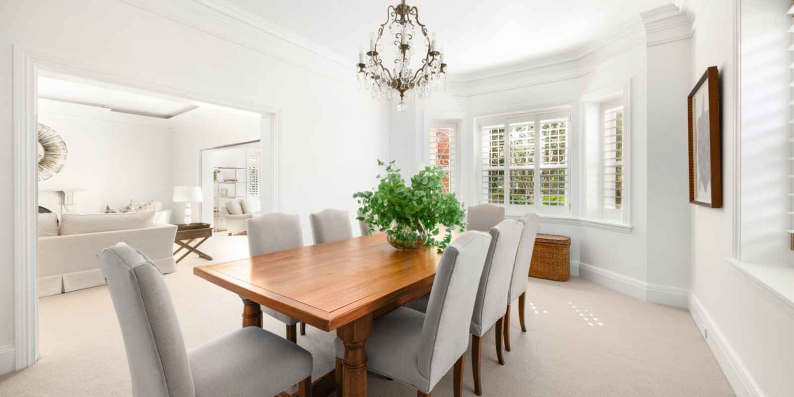 1/22-24 Wolseley Road Point Piper