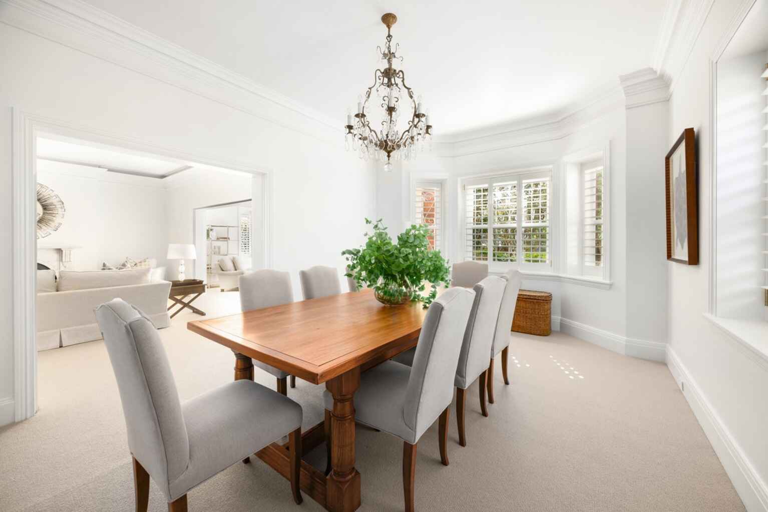 1/22-24 Wolseley Road Point Piper