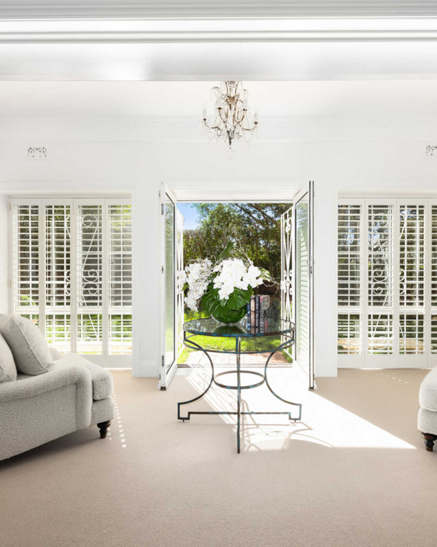 1/22-24 Wolseley Road Point Piper, Piper - Thumbnail 4