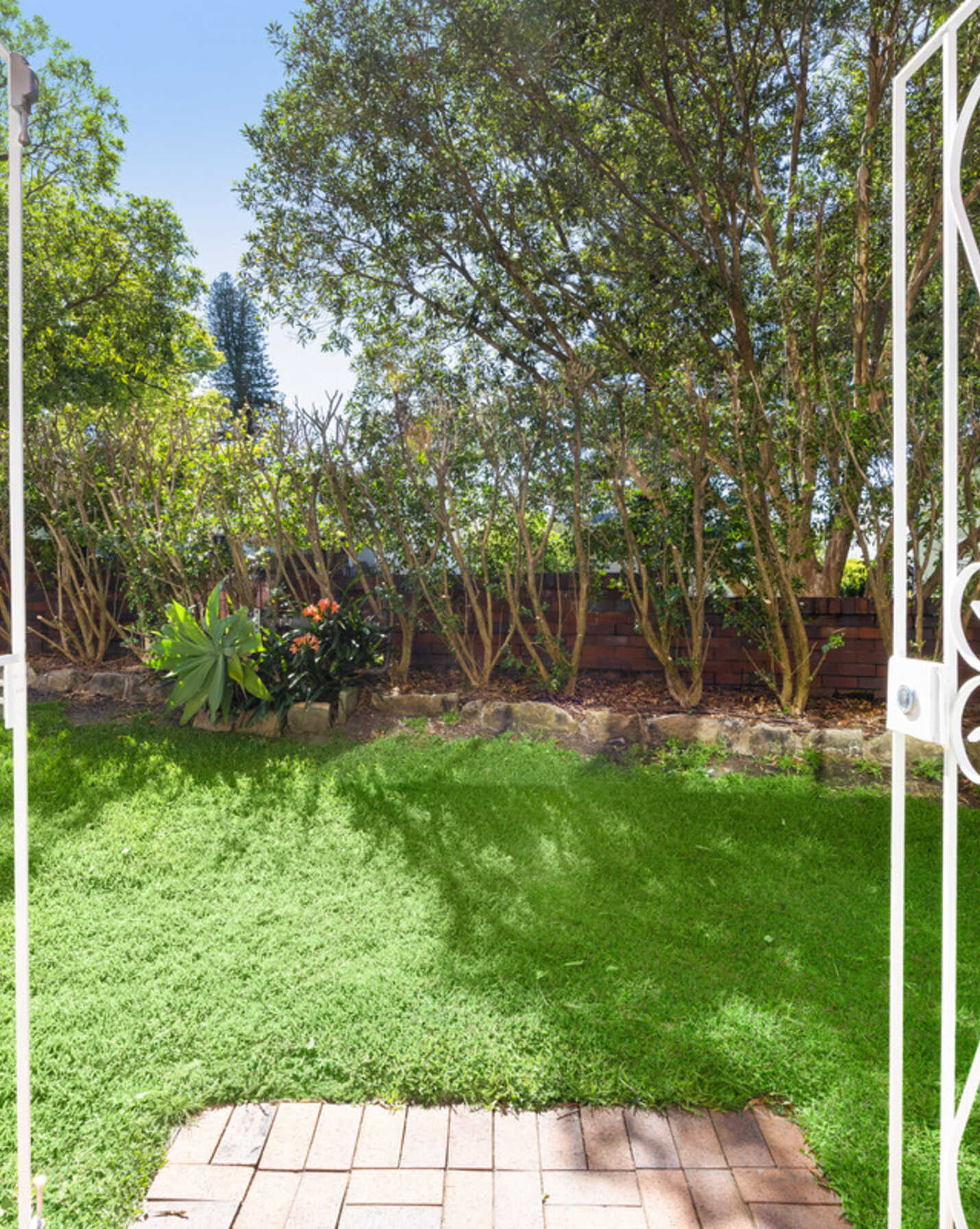 1/22-24 Wolseley Road Point Piper, Piper - Thumbnail 5