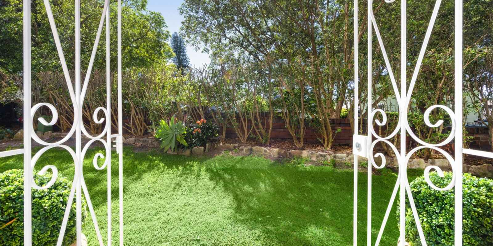 1/22-24 Wolseley Road Point Piper