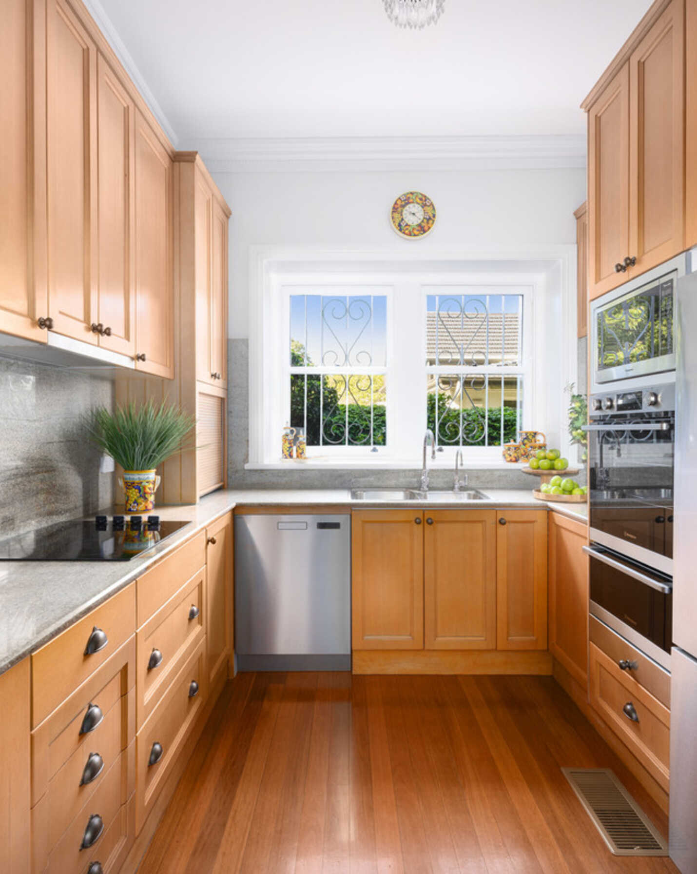 1/22-24 Wolseley Road Point Piper, Piper - Thumbnail 6