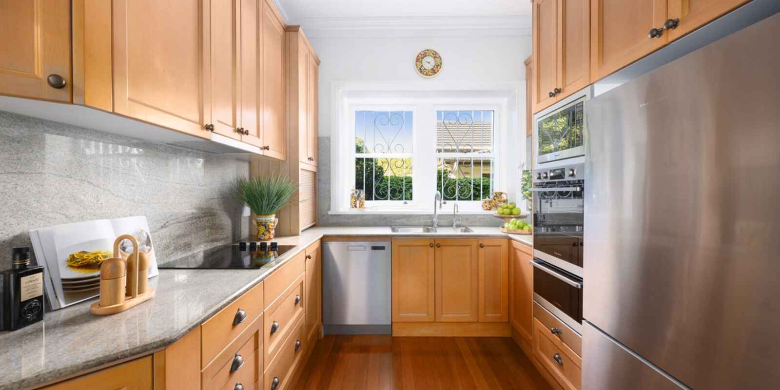 1/22-24 Wolseley Road Point Piper