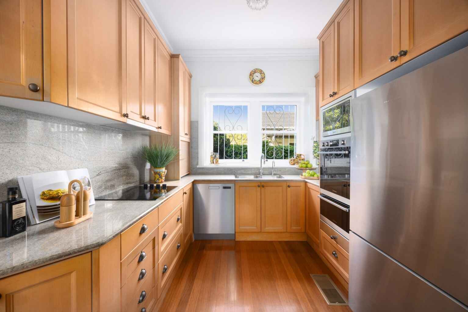 1/22-24 Wolseley Road Point Piper