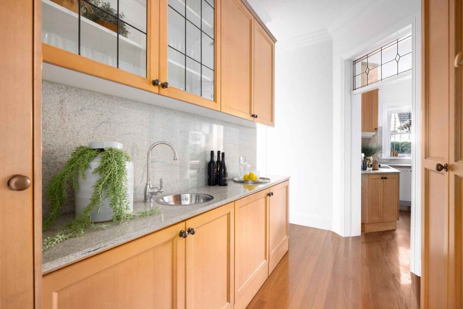 1/22-24 Wolseley Road Point Piper