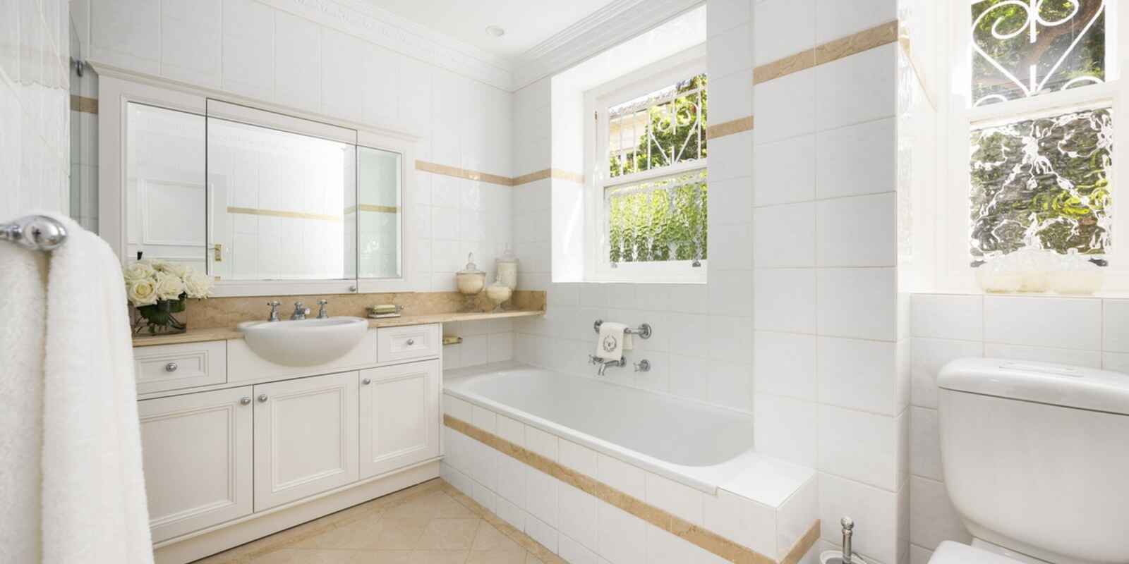 1/22-24 Wolseley Road Point Piper