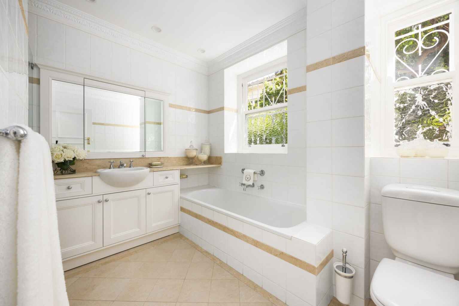 1/22-24 Wolseley Road Point Piper