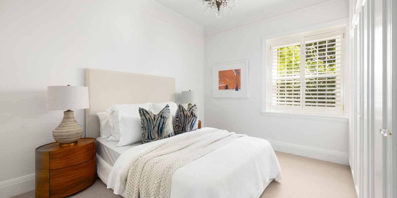 1/22-24 Wolseley Road Point Piper