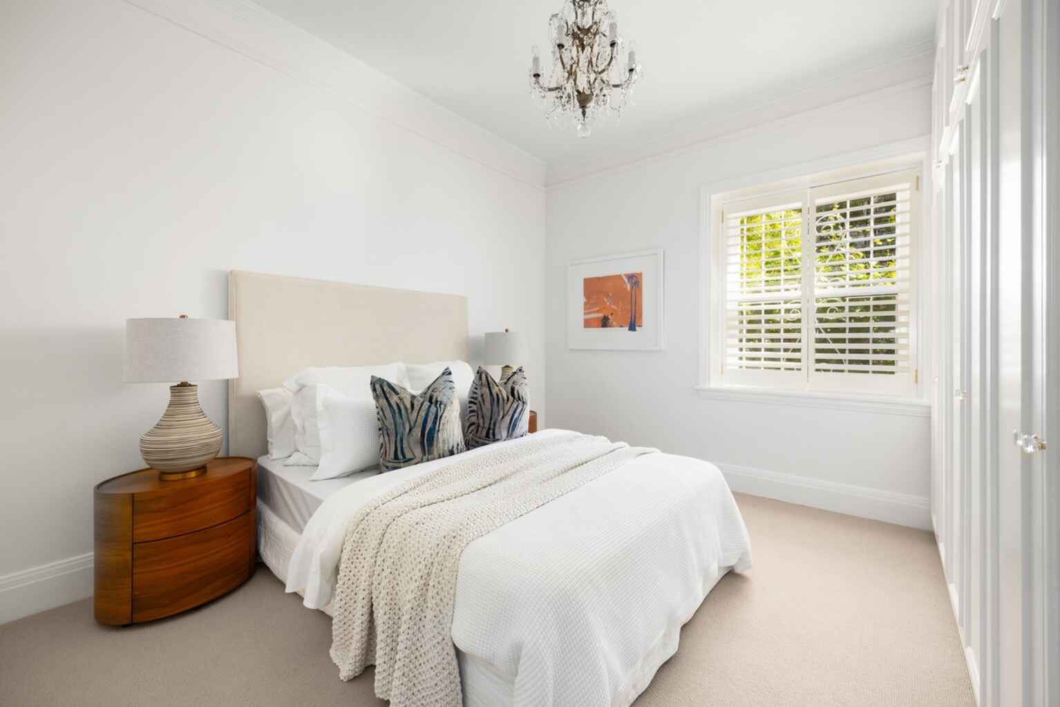 1/22-24 Wolseley Road Point Piper