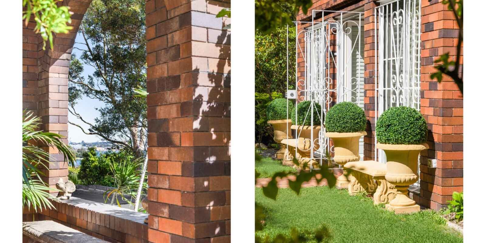 1/22-24 Wolseley Road Point Piper