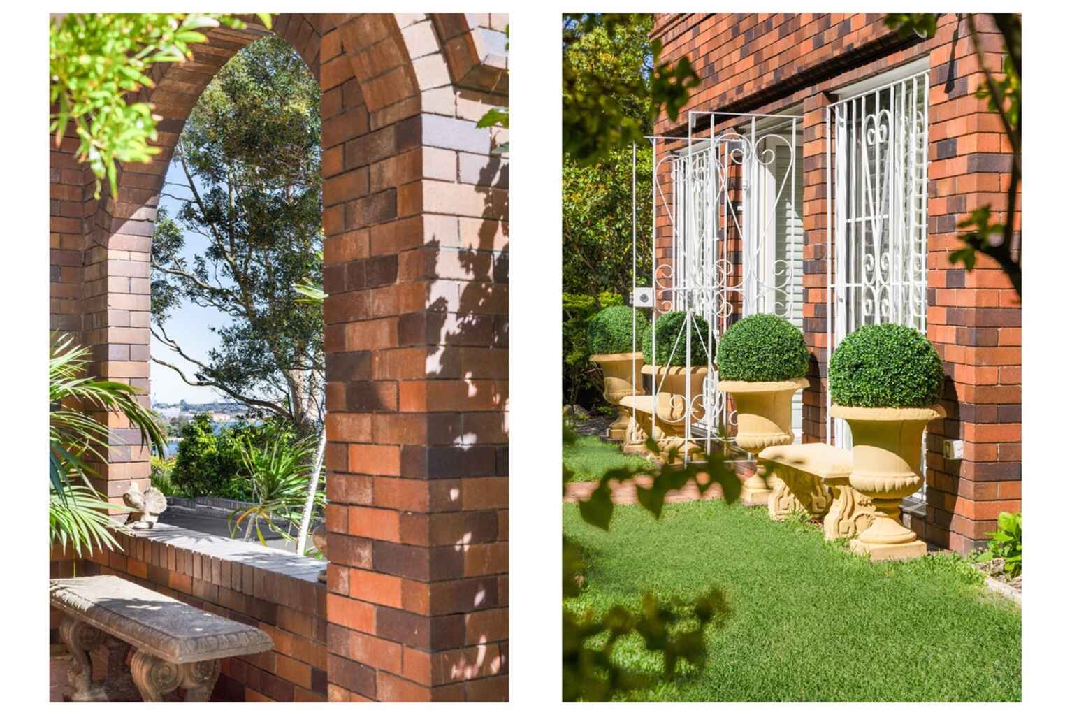 1/22-24 Wolseley Road Point Piper